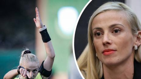 Християна Гутева