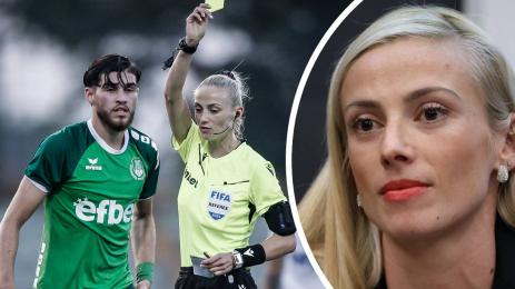 Християна Гутева Първа лига