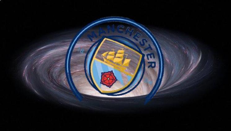 Манчестър Сити - Попадна ли Манчестър Сити в черна дупка? Отговорът го даде Бернардо Силва