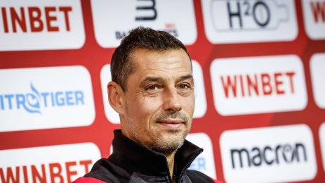 Александър Томаш