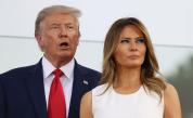 Met Gala 2025: Защо на Доналд Тръмп е „забранено“ да присъства на събитието?