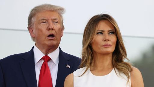 Met Gala 2025: Защо на Доналд Тръмп е „забранено“ да присъства на събитието?
