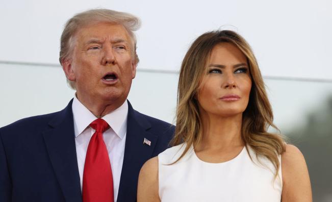 Met Gala 2025: Защо на Доналд Тръмп е „забранено“ да присъства на събитието?