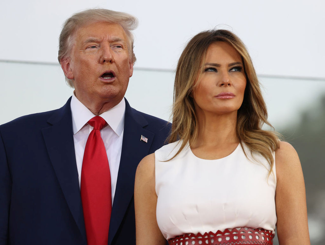 Met Gala 2025: Защо на Доналд Тръмп е „забранено“ да присъства на събитието?