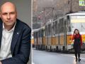Иван Кирилов