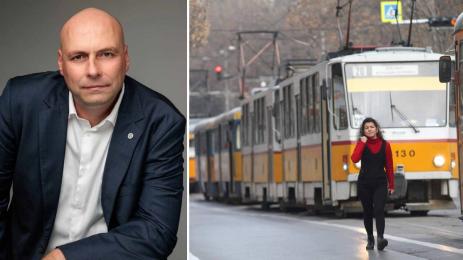 Иван Кирилов