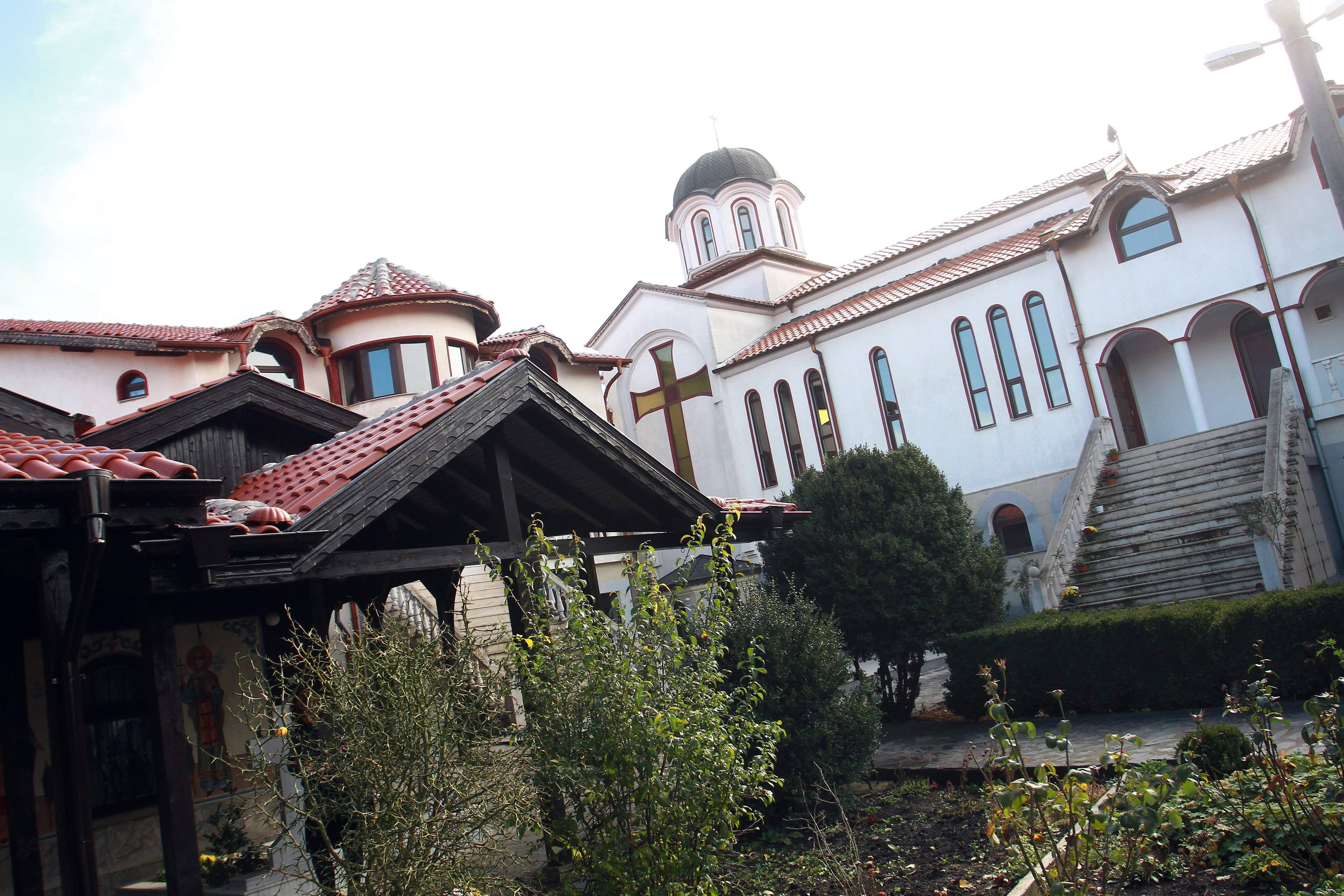 чудеса и вяра