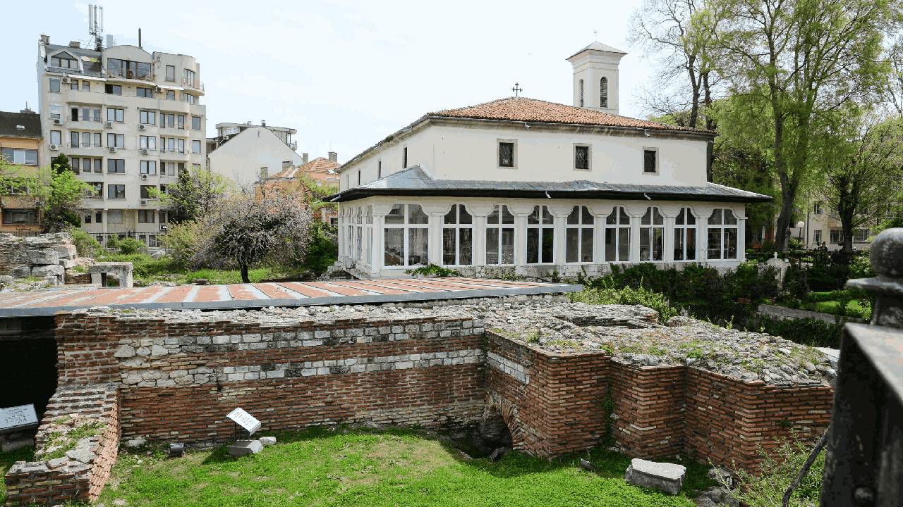 чудеса и вяра