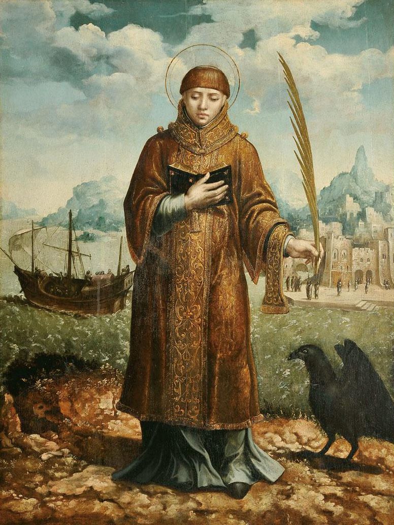 чудеса и вяра