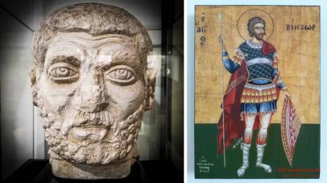 чудеса и вяра