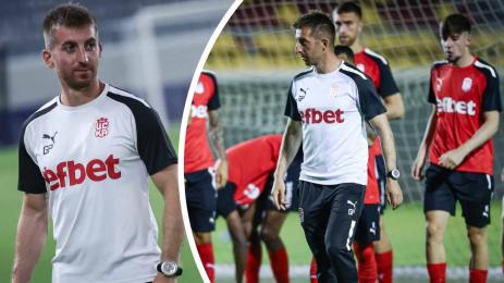 Георги Петров