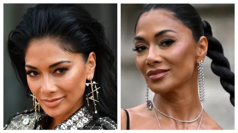 Никол Шерцингер