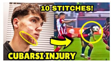 Цървена звезда Барселона 10 шева