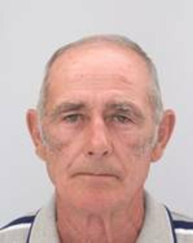  Ангел Пеюв Ангелов