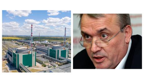 Богомил Манчев