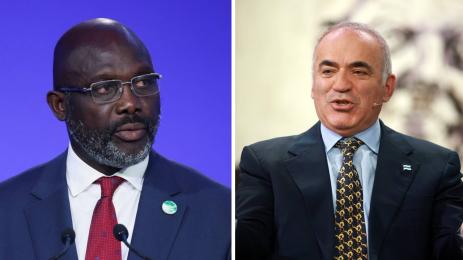 ретро спорт