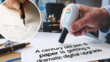 златно време