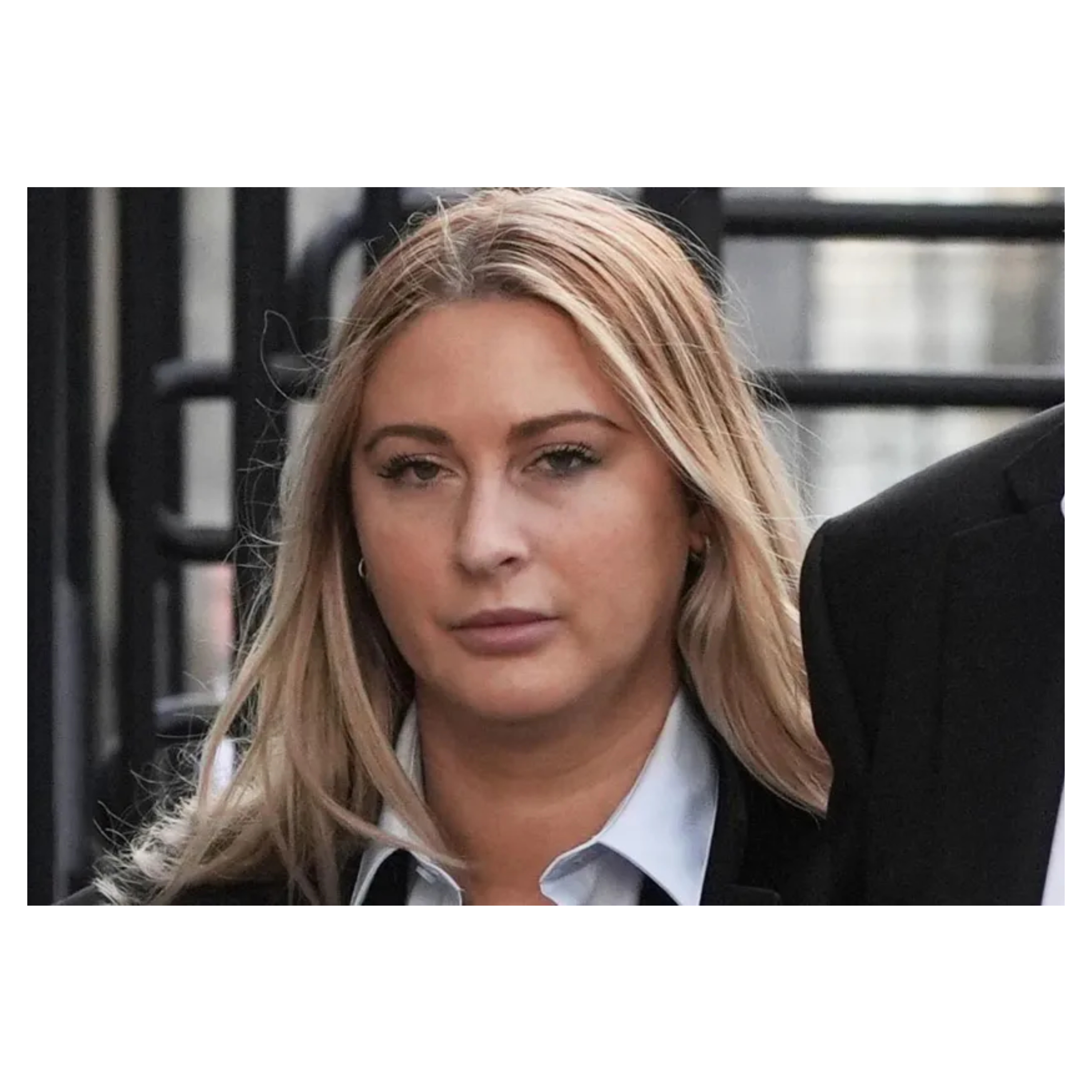 Никита Хенд