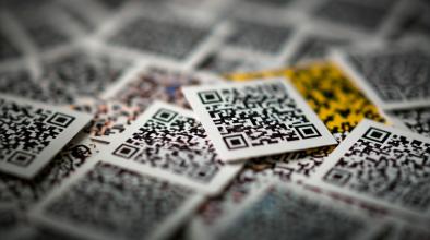 qr