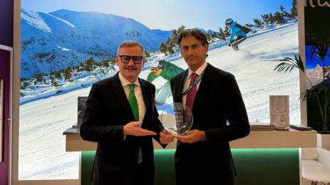 Евтим Милошев