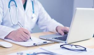 Предлагат редица промени в здравеопазването