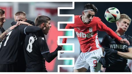 ЦСКА 1948 ЦСКА