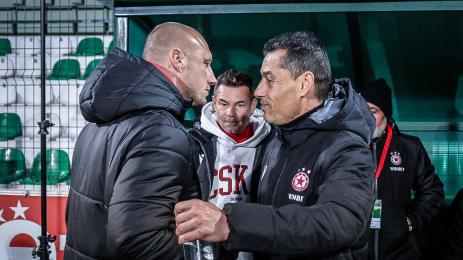 Томаш Иванов