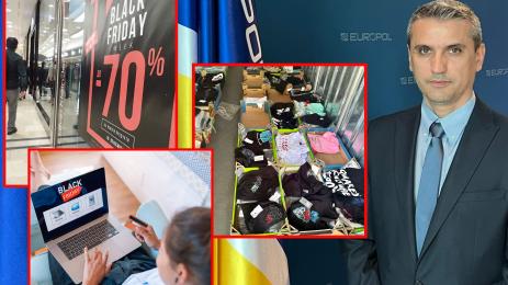 Владимир Димитров