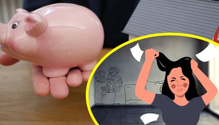 фалит - МЪКА-МЪКА: Отмъкнаха хотел на наши тузари! (СНИМКИ)