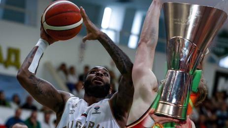 Коди Милър Макинтайър