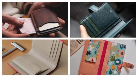 минипортфейли