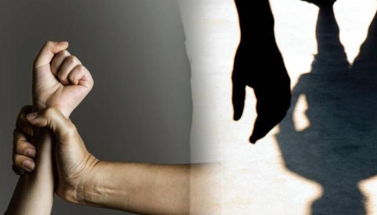 насилие - СЛЕД ОПИТ ЗА УБИЙСТВО НА ЖЕНА СИ: Съпруг е пуснат под домашен арест!