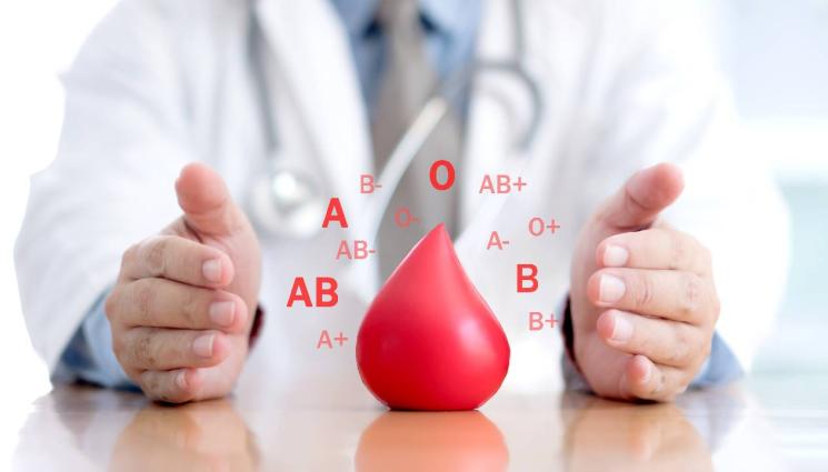 кръвна група кръв - УЧЕНИ УСПОКОЯВАТ: Устойчиви сте на страшни болести, ако във вените ви тече кръв от тази група!