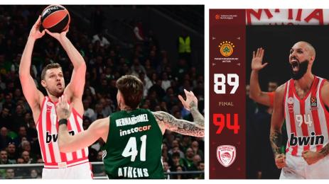 везенков еван фурние