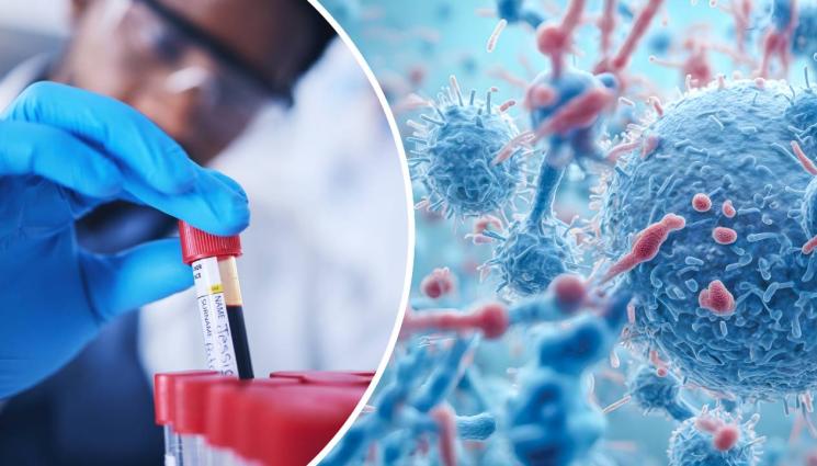 вирус - ПАНДЕМИЯТА ПО-БЛИЗО ОТ ВСЯКОГА? Откриха 22 нови вируса, смъртността им е 75%!