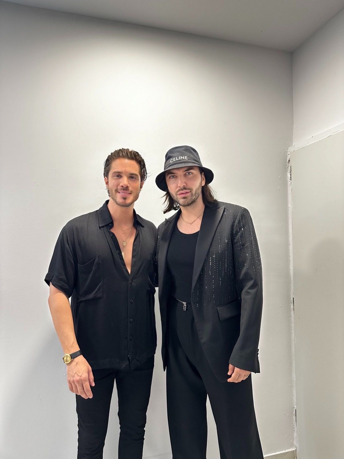 Никос Икономопулос