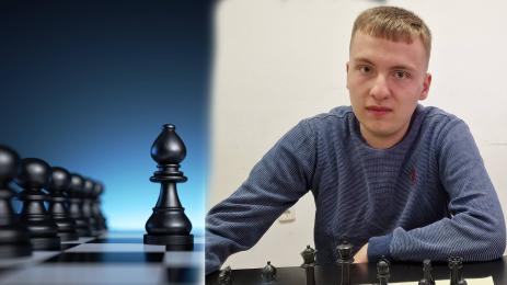 Християн Илиев