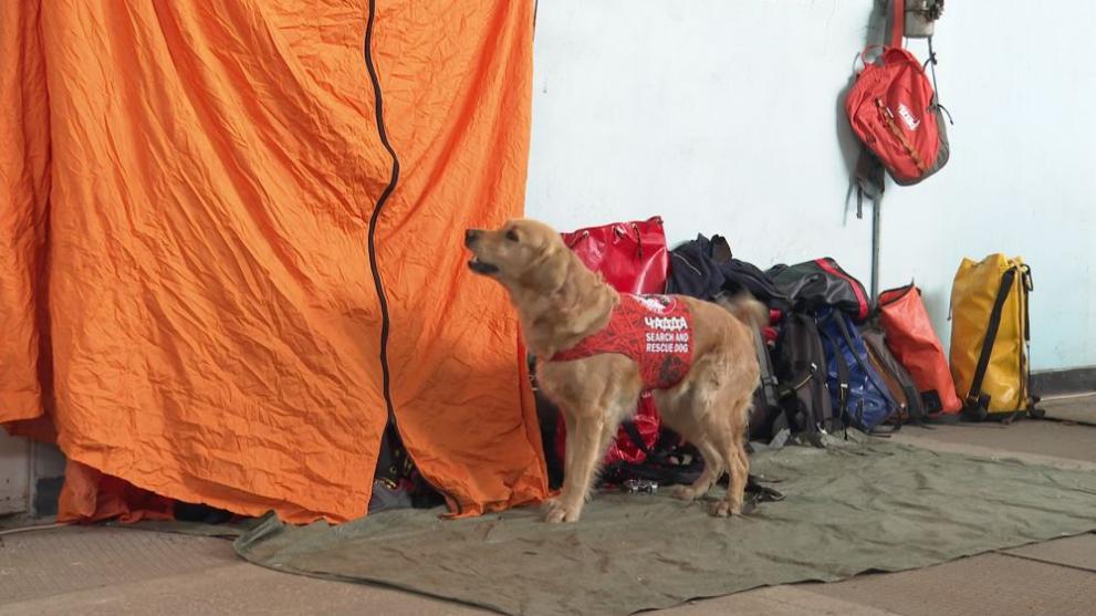  обучение Бургас 