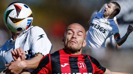 Славия Локомотив Пловдив