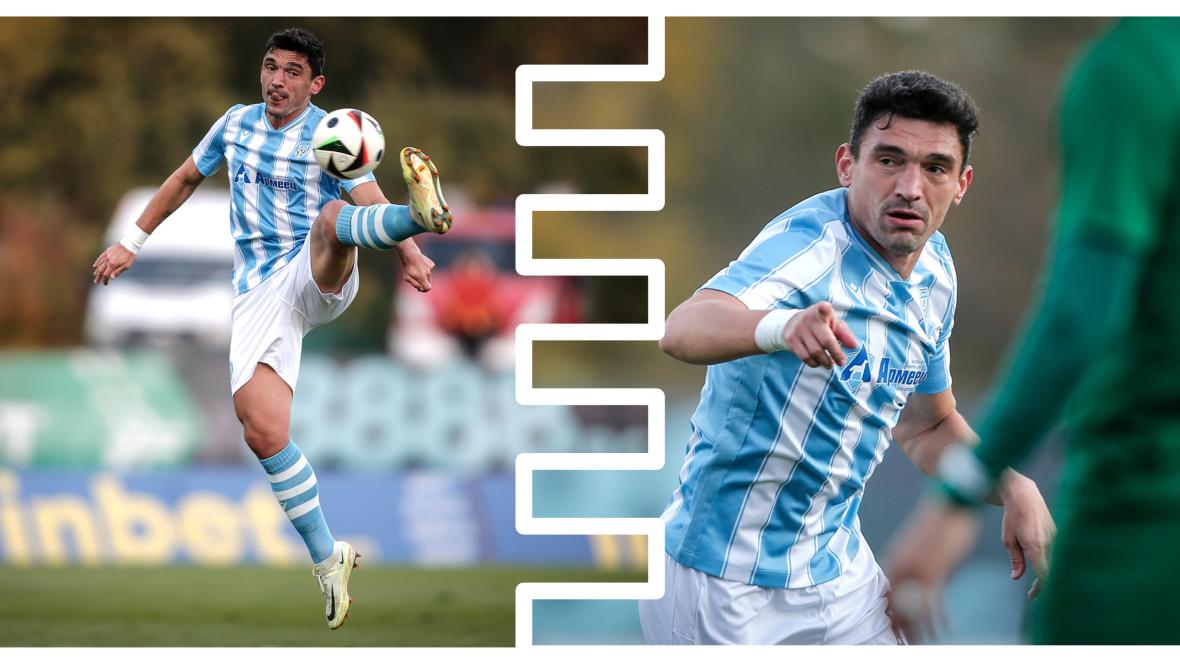 Клаудиу Кешеру