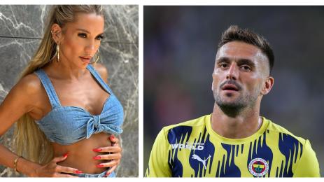 Душан Тадич