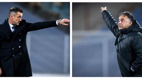 Левски Септември