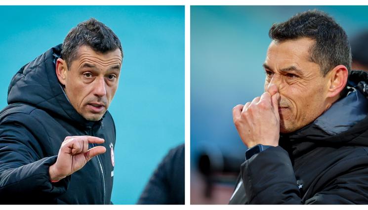 Александър Томаш цска - Александър Томаш: Столът ми е здрав все още и не се клати