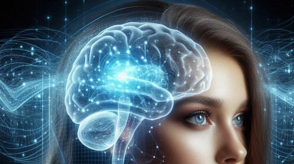 Бавната смърт на човешкия мозък в ерата на изкуствения интелект