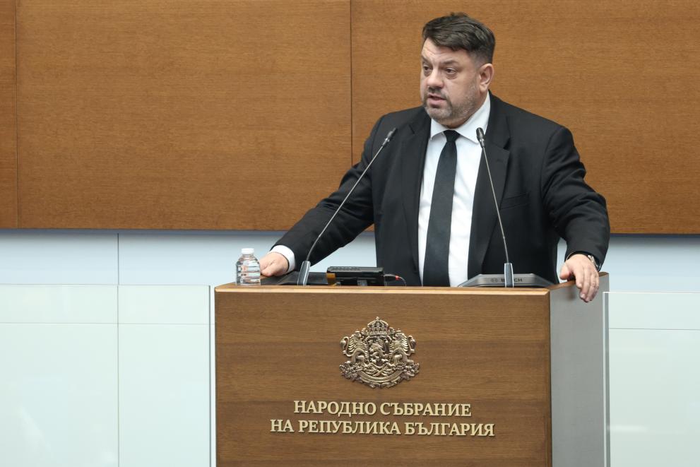  Атанас Зафиров 