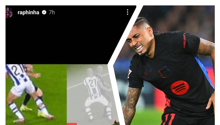 Рафиня - ПРИЯТЕЛСКИ ОГЪН: Рафиня иронизира плавниците на Лева