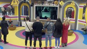 Хакери превземат Къщата на Big Brother тази вечер