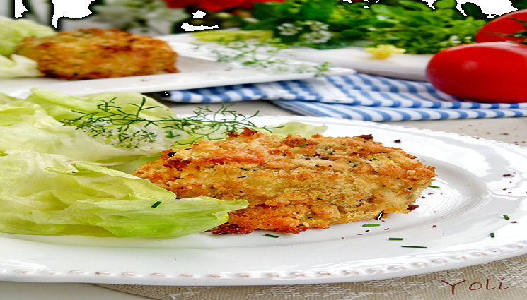 рецепти - Родният вкус с финес от Йоли! (СНИМКИ)