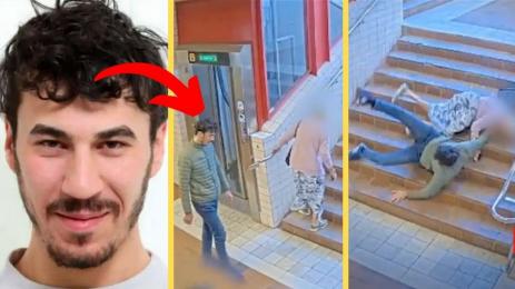 Карам Канго