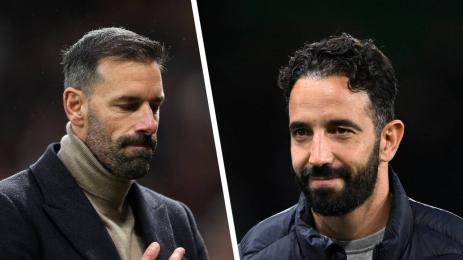 Манчестър Юнайтед